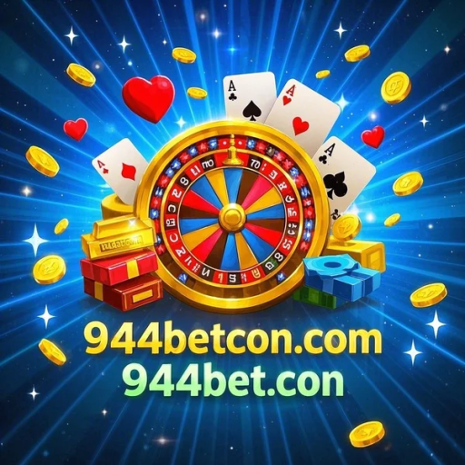 Descubra a Emoção do Bingo Online no 944bet.con