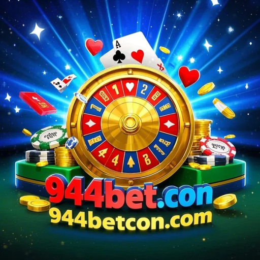 Explorando as Ofertas Especiais da 944bet.con: Como Maximizar Sua Experiência de Jogo