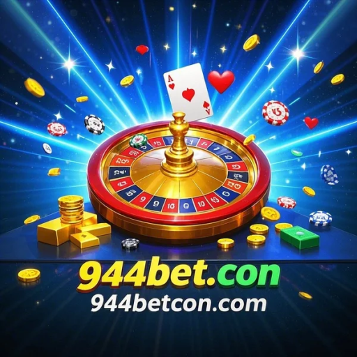 Descubra o Mundo das Raspadinhas Online em 944bet.con