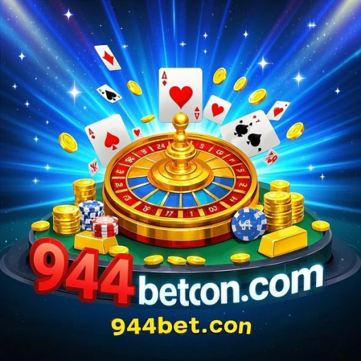 Descubra a Emoção dos Vegas Slots em 944bet.con